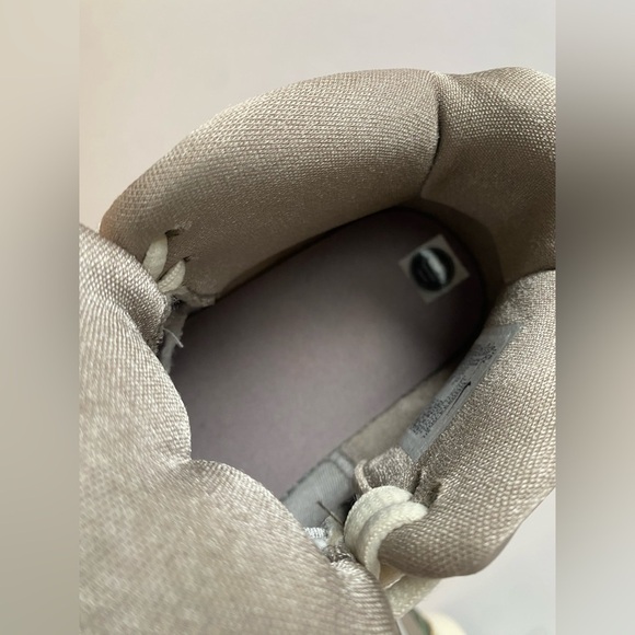 Nike Kyrie Infinity "Leopard Camo" sneakers - Picture 15 of 15